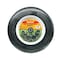 Maxpower MaxPower Flat-Proof 14 in. D Wheelbarrow Wheel Polyurethane 1 pk 335278 - alternate 1